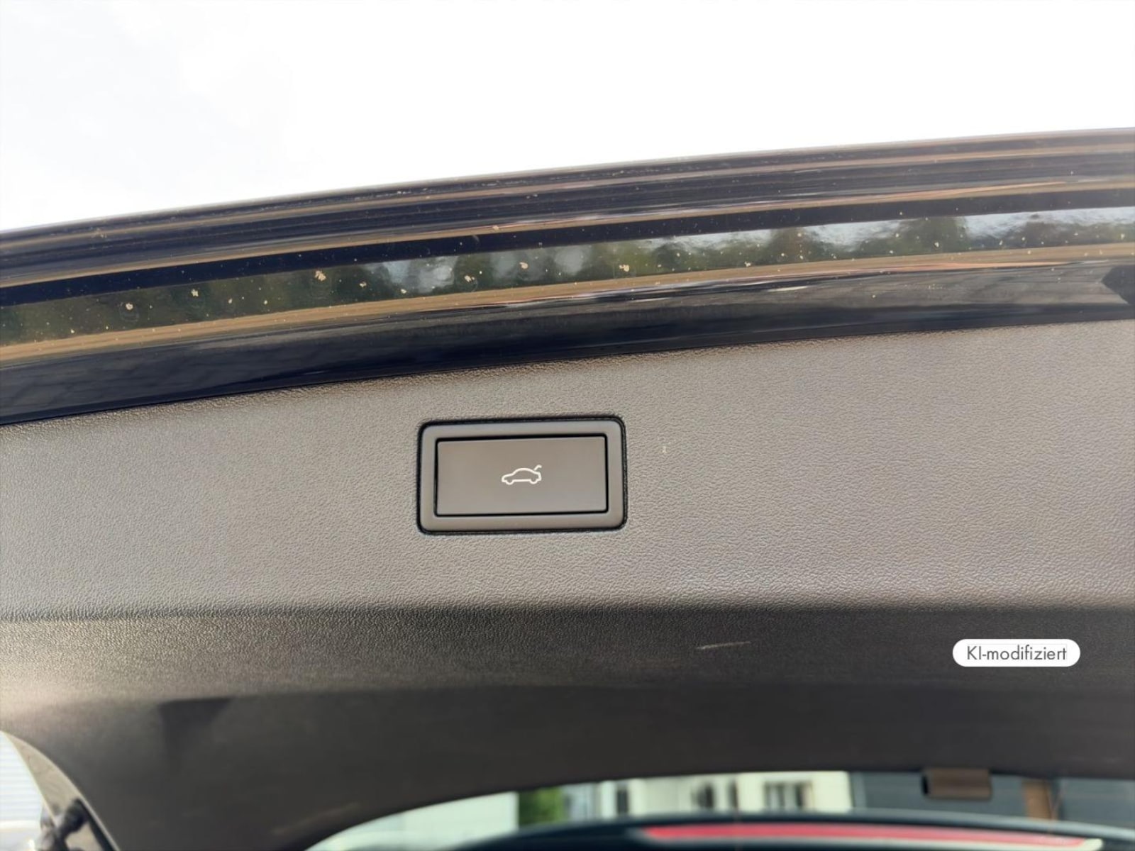 Volkswagen Tiguan – Bild 16