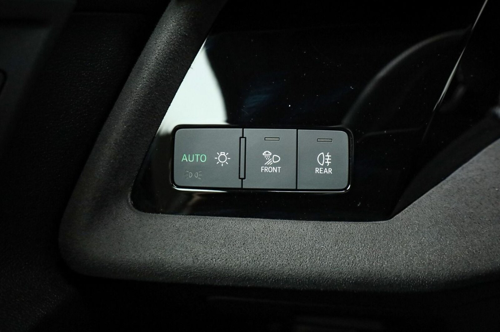 Audi RS 3 Sportback – Bild 18