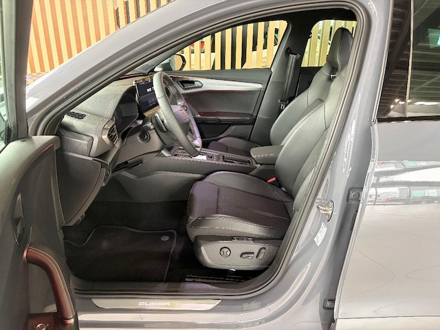 Bild des Autos 12