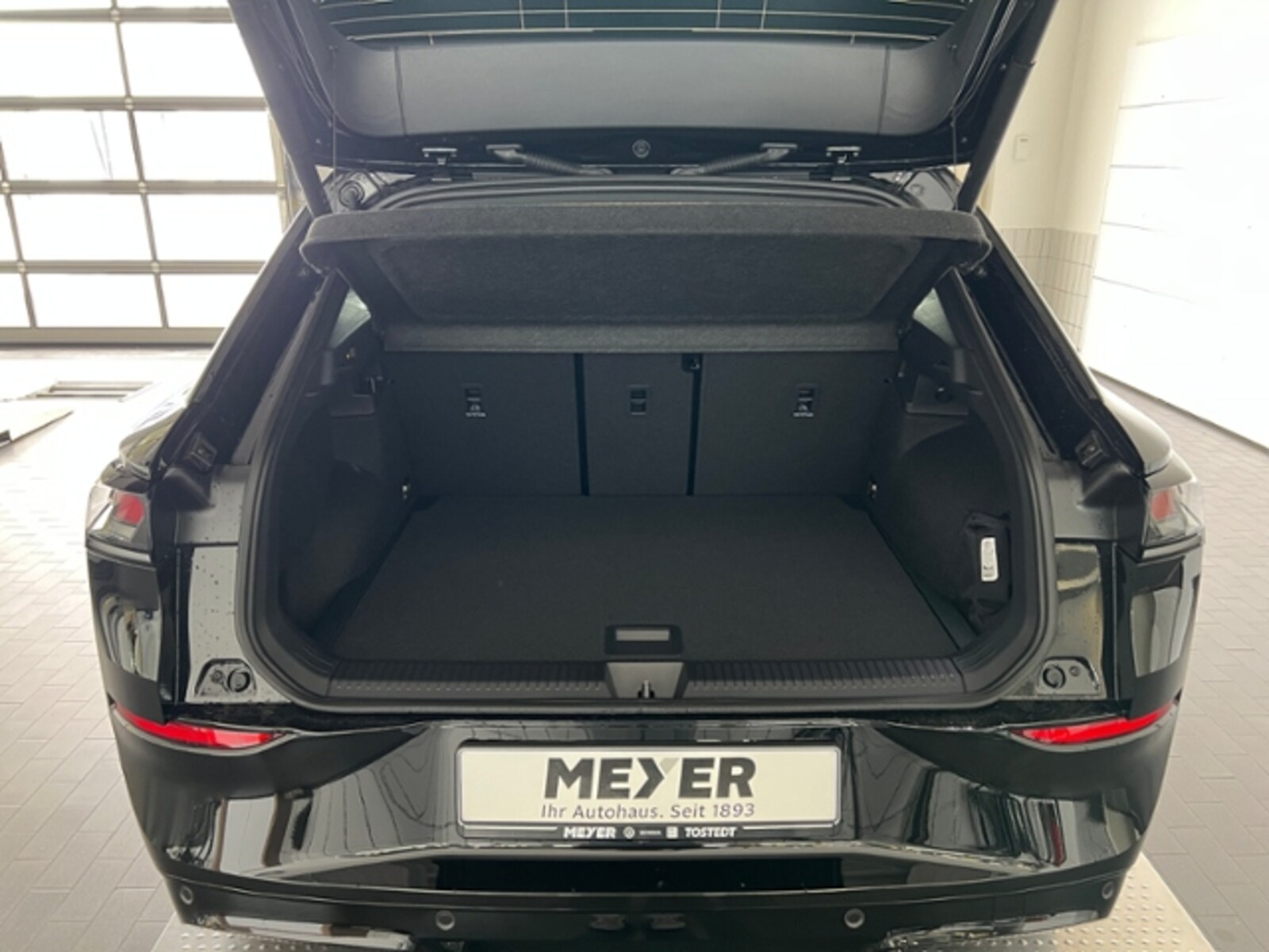 Volkswagen T-Roc – Bild 6