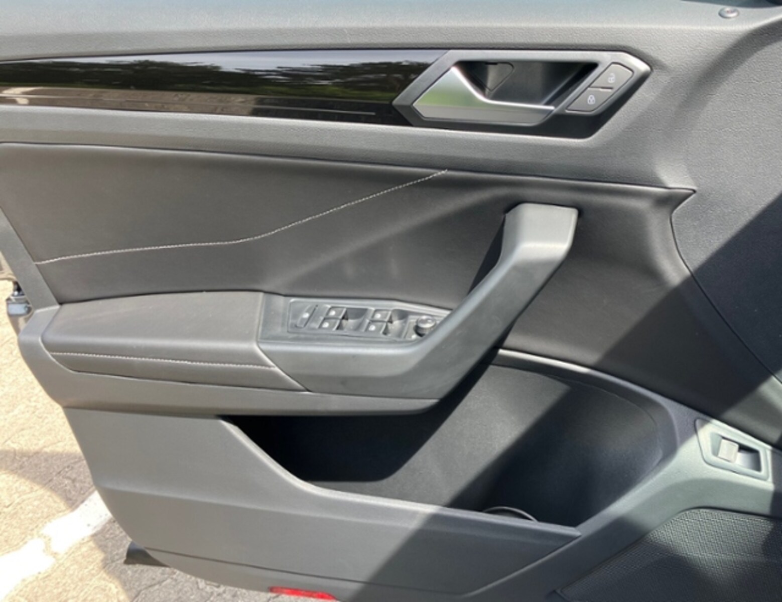 Volkswagen T-Roc – Bild 10