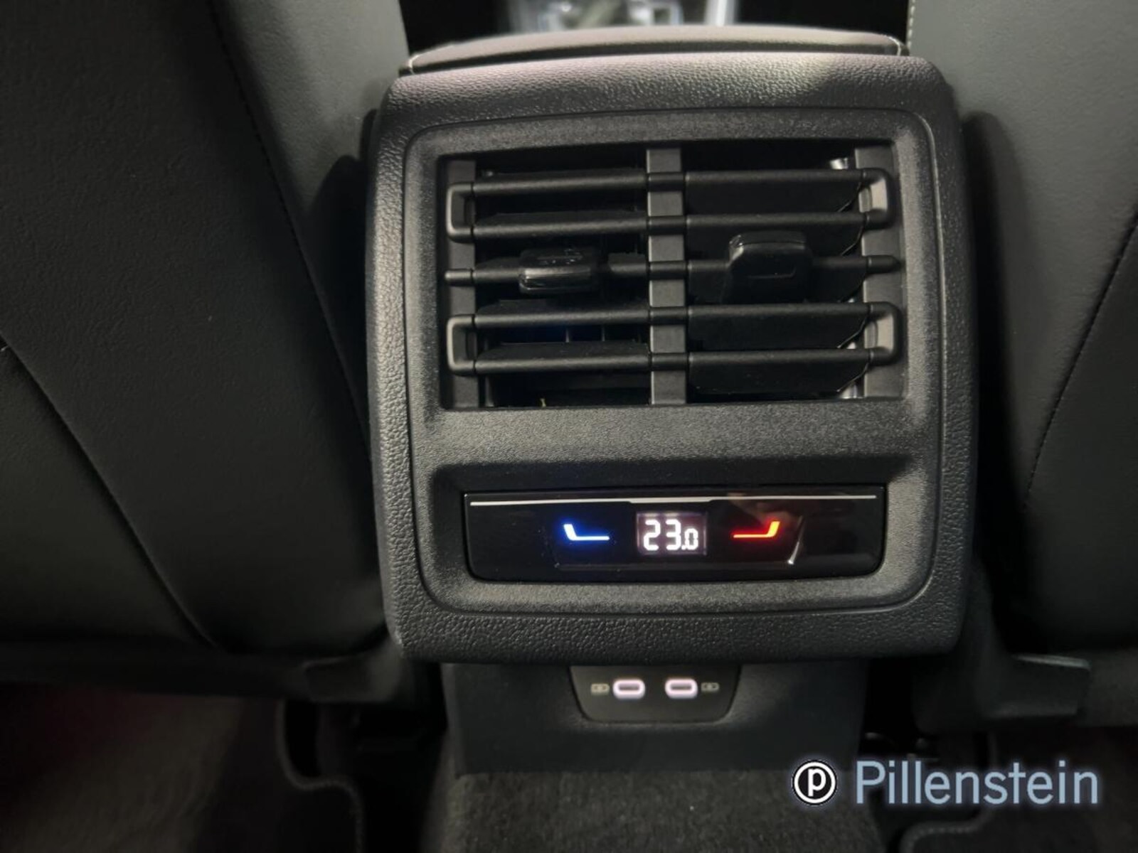 Volkswagen Golf – Bild 12