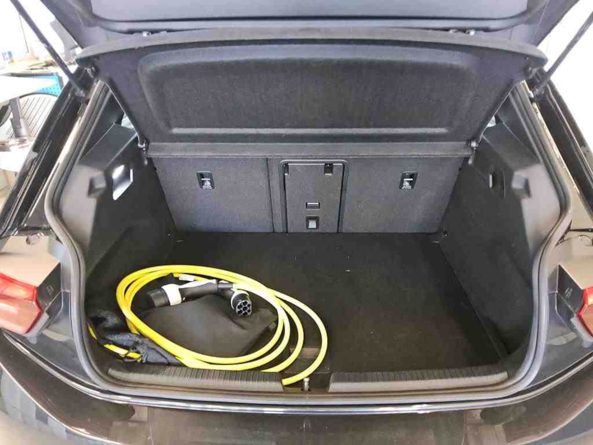 Volkswagen ID.3 Pro Performance Max
