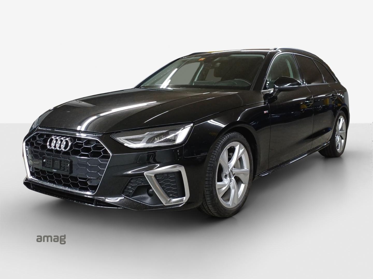 Image de - for more details contact your dealer