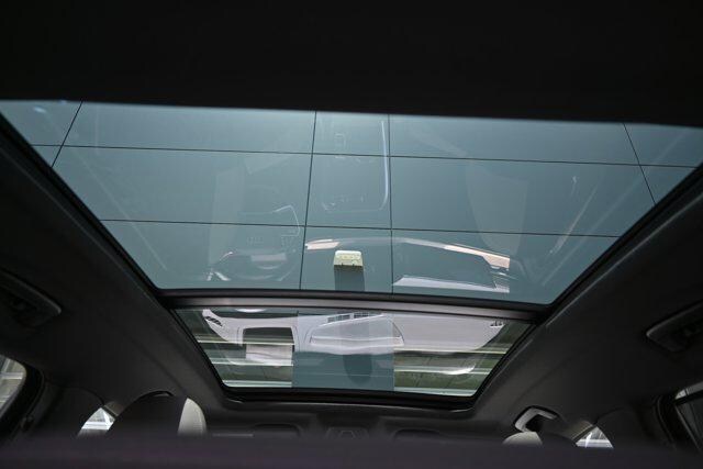 2025 Audi Q5 Premium Plus - Photo 32