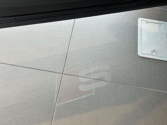 2026 Audi SQ5 Sportback Premium Plus - Photo 14