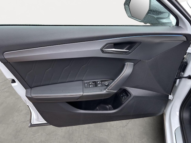 Bild des Autos 9