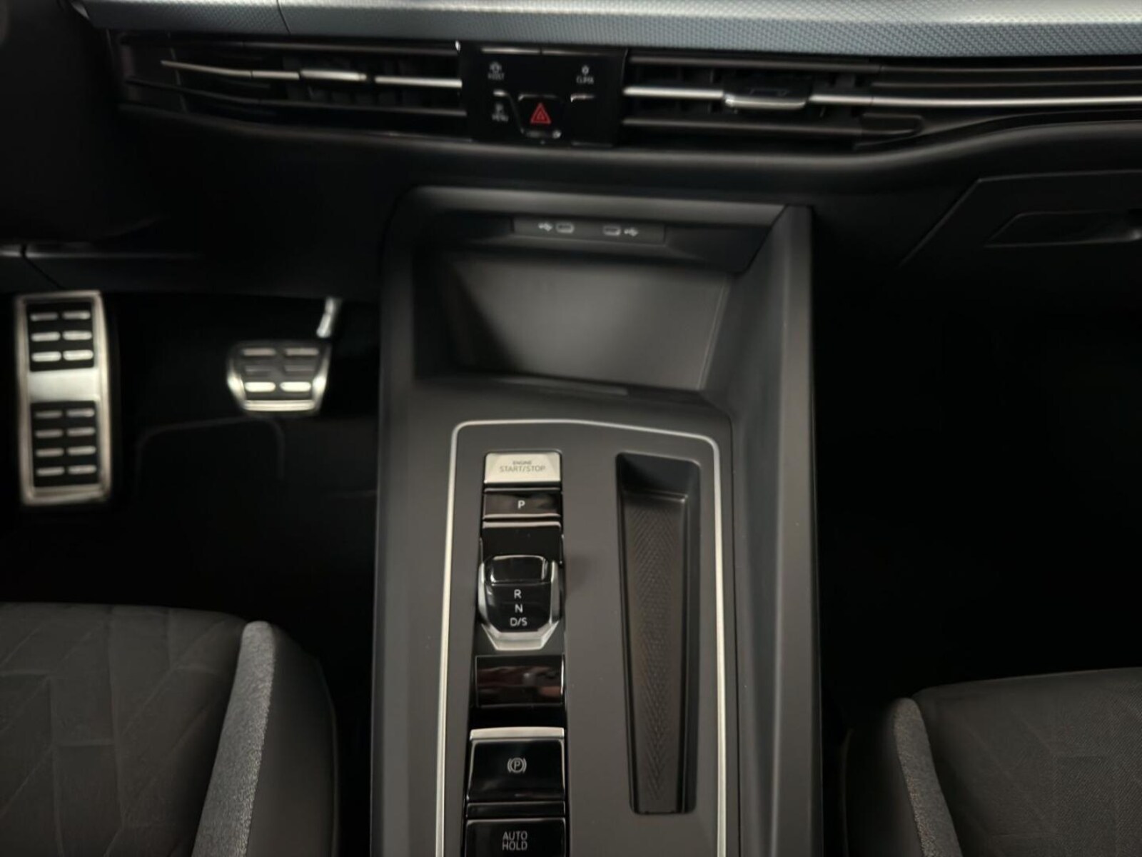 Volkswagen Golf – Bild 6