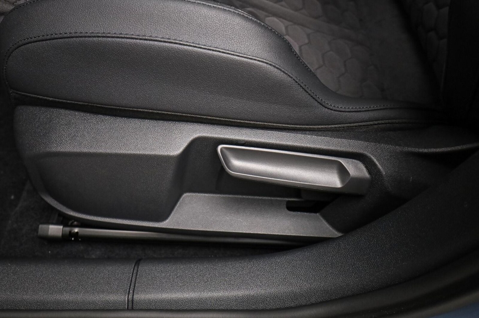 Audi RS 3 Sportback – Bild 20