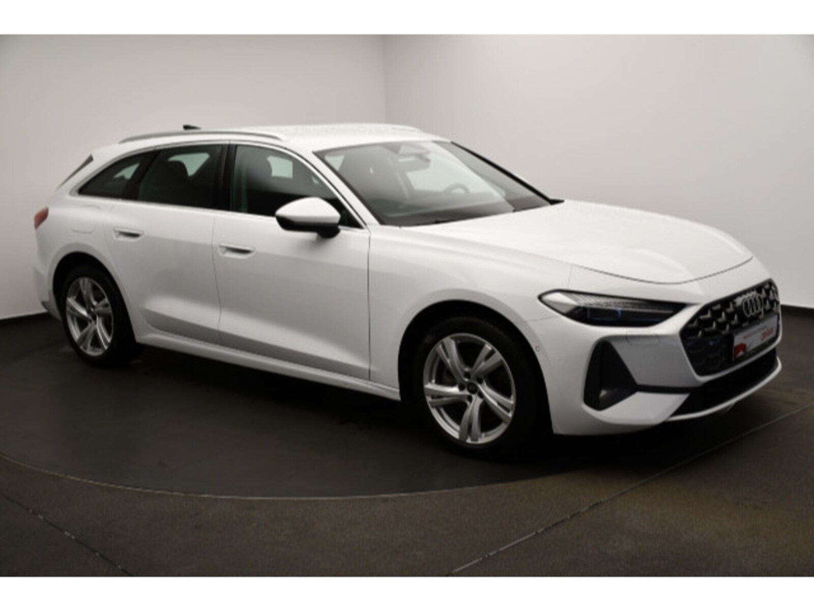 Audi A5 Avant – Bild 15