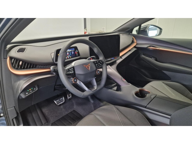Bild des Autos 6