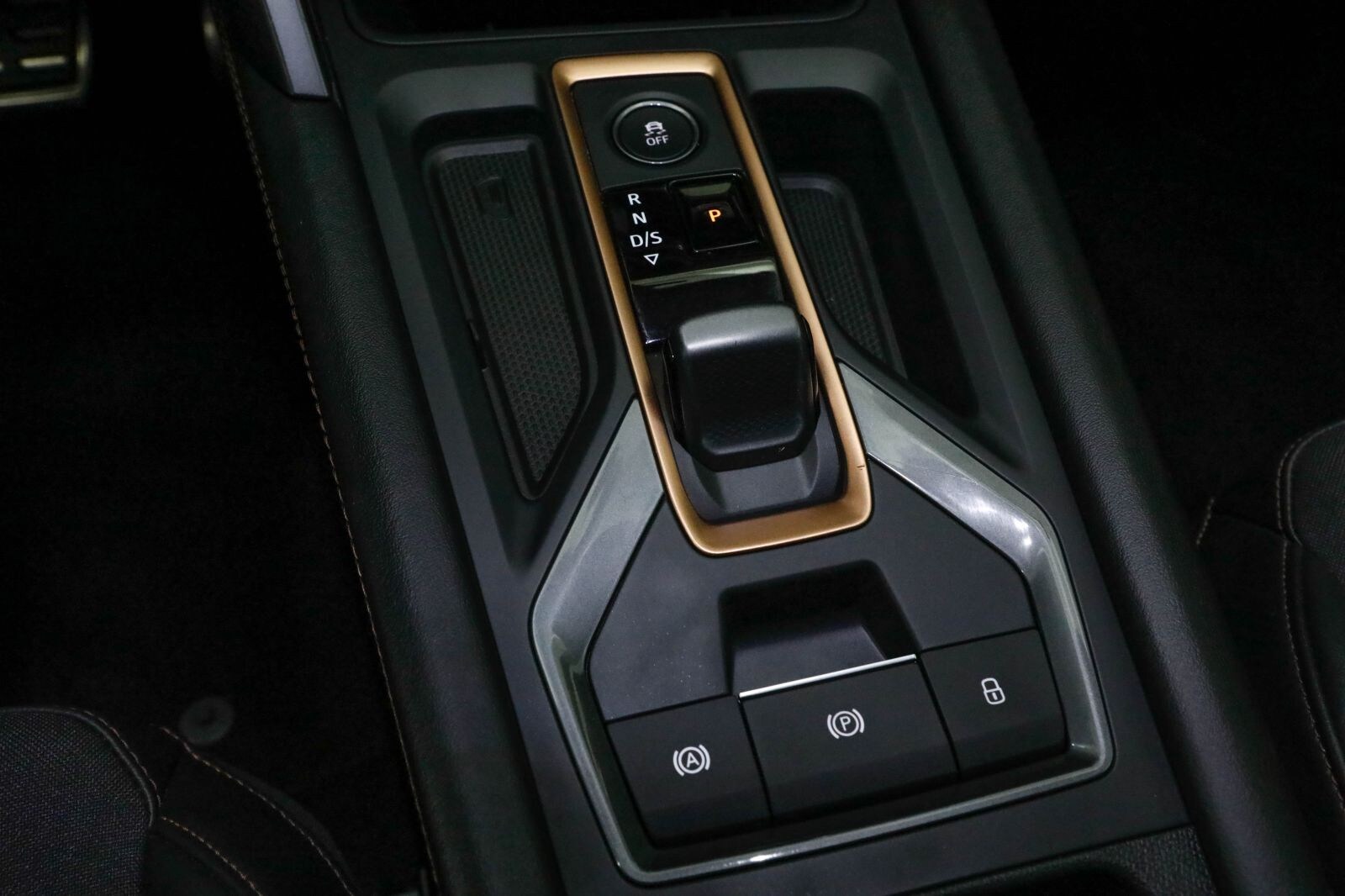 CUPRA Leon Sportstourer – Bild 26