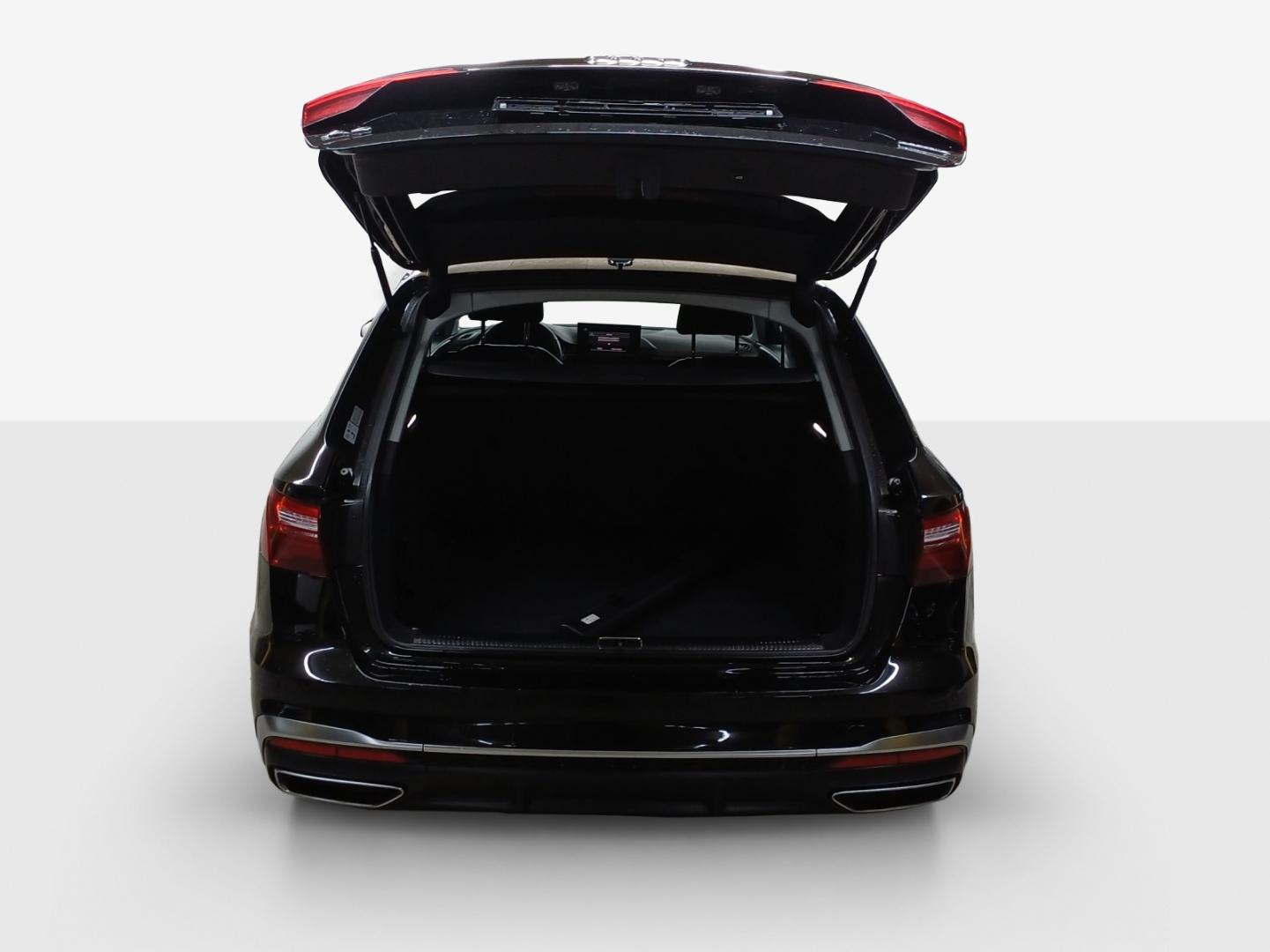 Image de - for more details contact your dealer