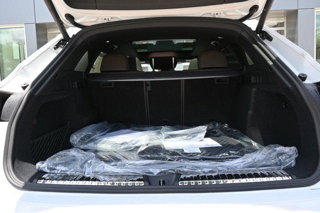 2025 Audi Q5 Premium Plus - Photo 33