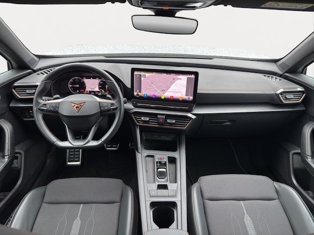 Bild des Autos 10