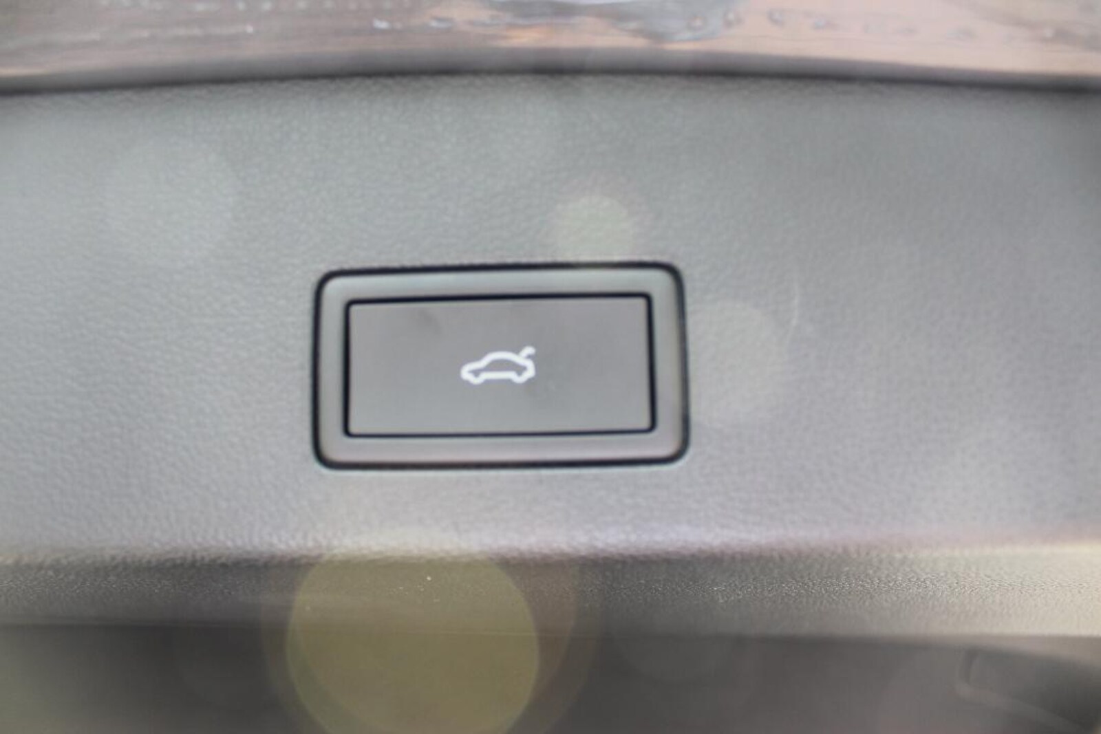 Volkswagen Golf Variant – Bild 17