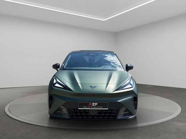 Bild des Autos 6