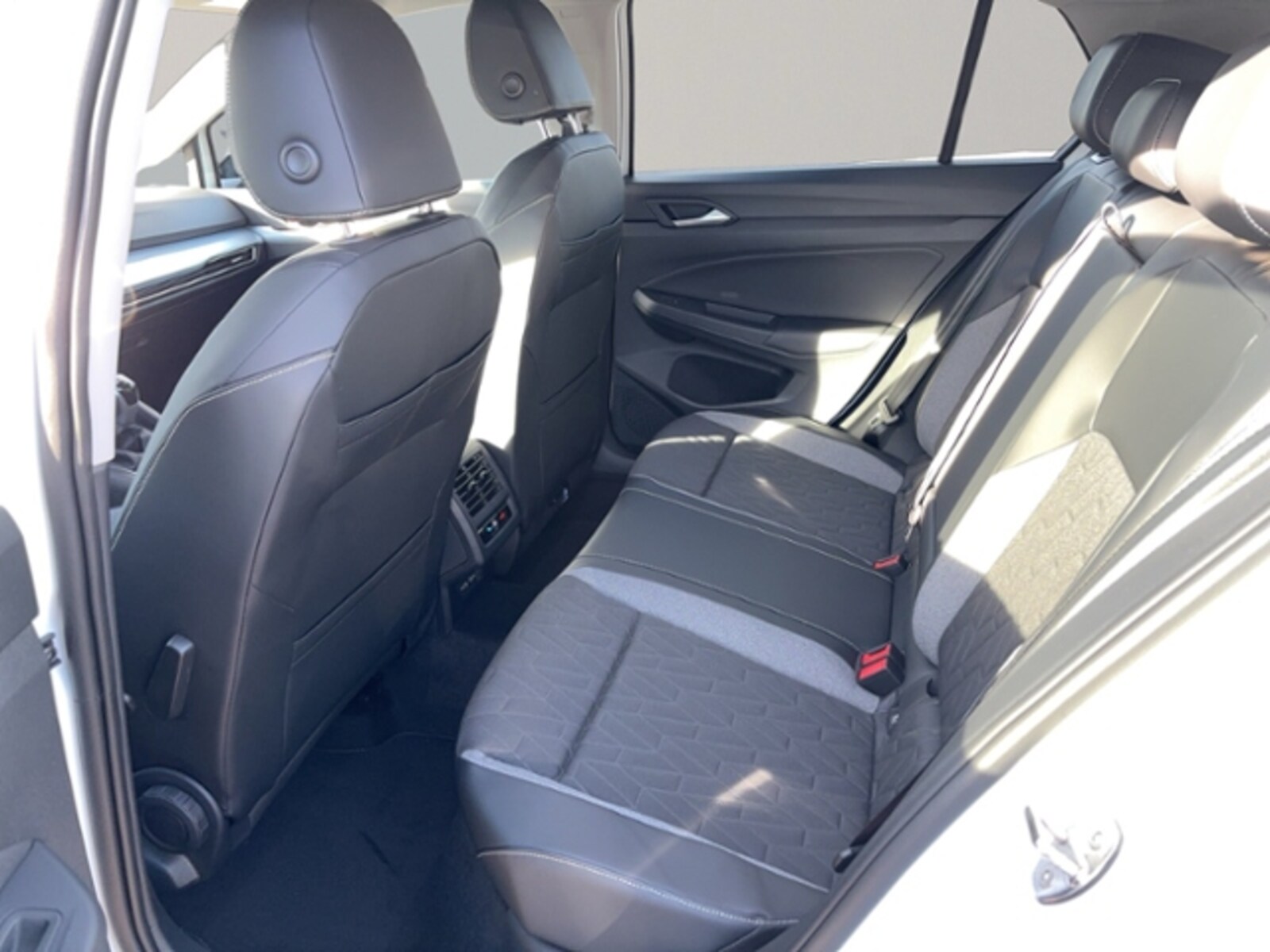Volkswagen Golf – Bild 10