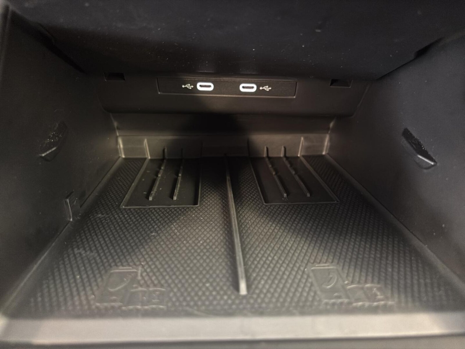 Volkswagen Tiguan – Bild 15