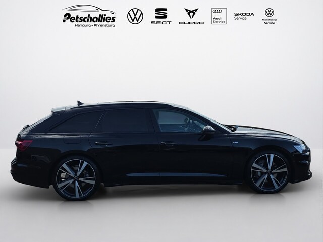 Bild des Autos 6