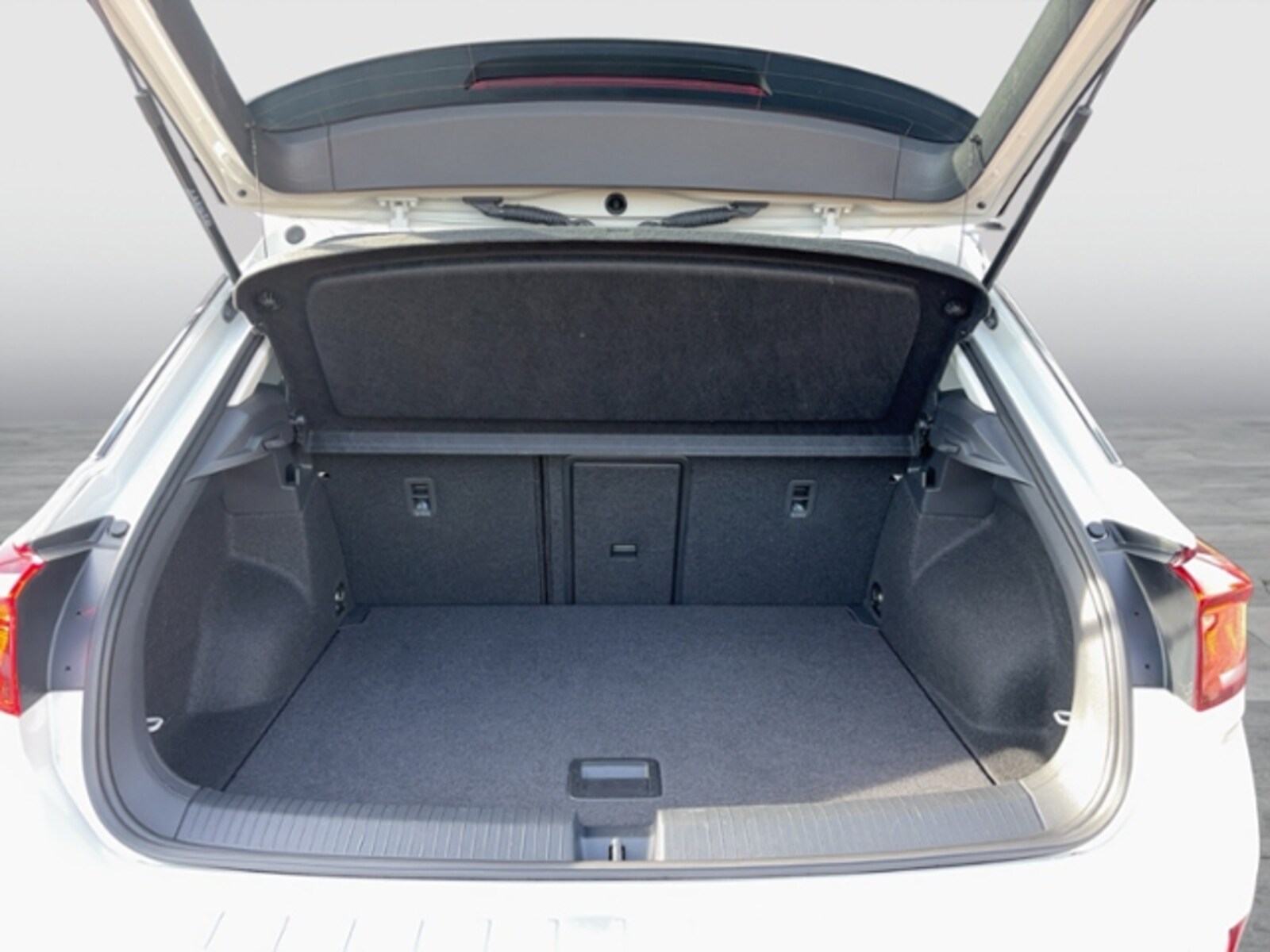 Volkswagen T-Roc – Bild 13