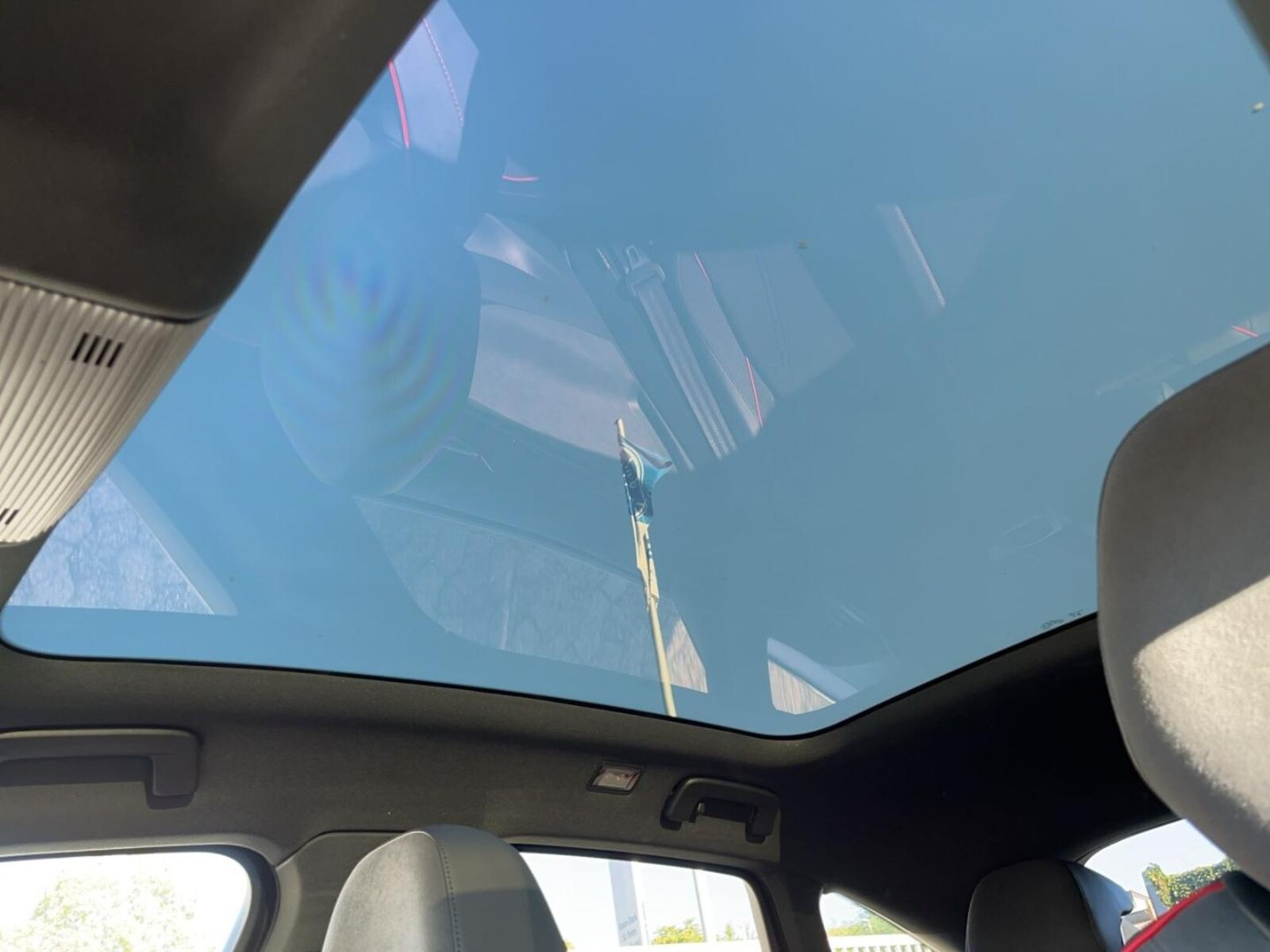 Volkswagen ID.7 – Bild 21