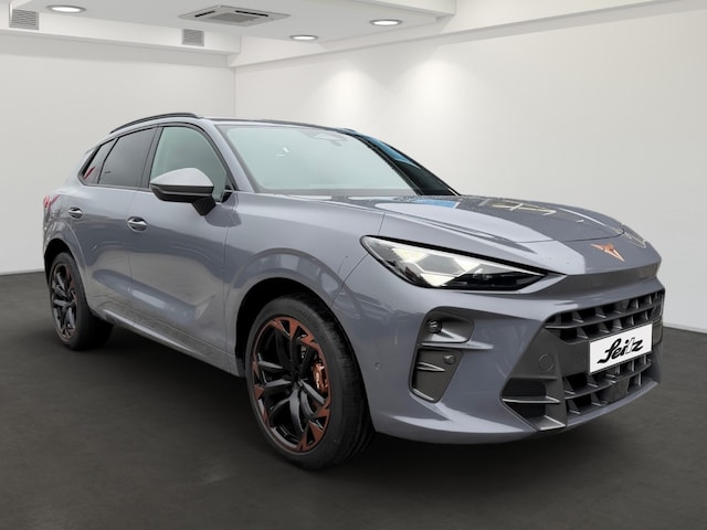 Bild des Autos 3