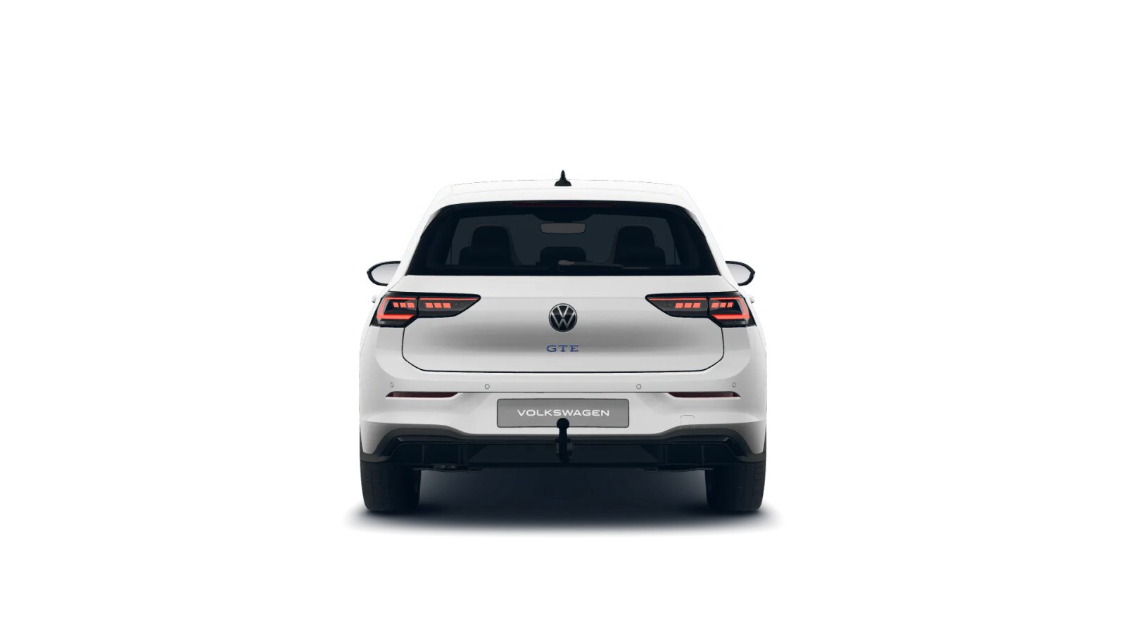Volkswagen Golf – Bild 6