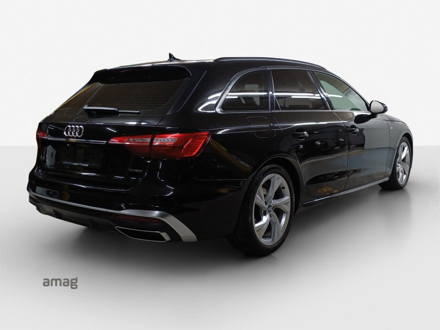 Image de   - for more details contact your dealer