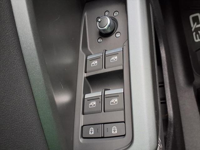 2025 Audi Q3 S Line Premium - Photo 15