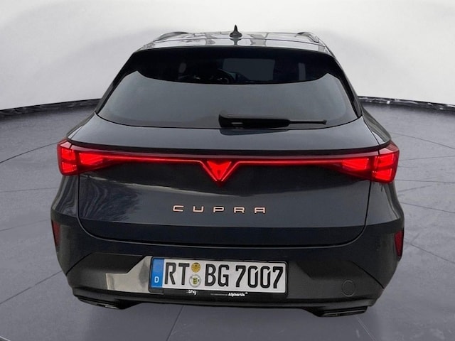 Bild des Autos 4