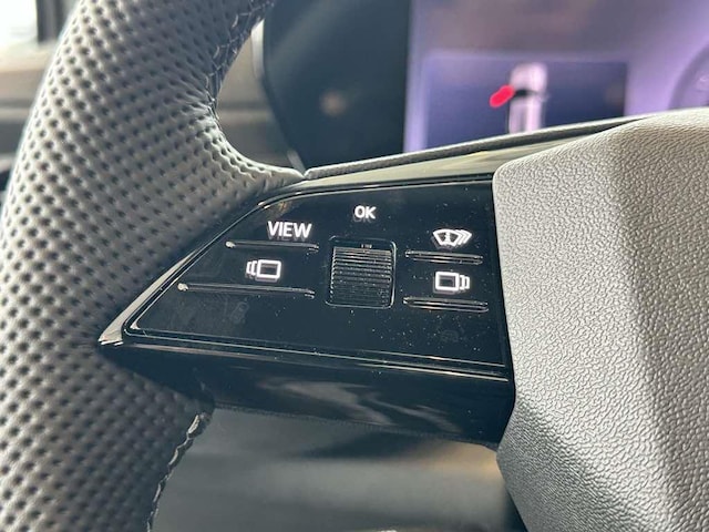 2026 Audi SQ5 Sportback Premium Plus - Photo 16