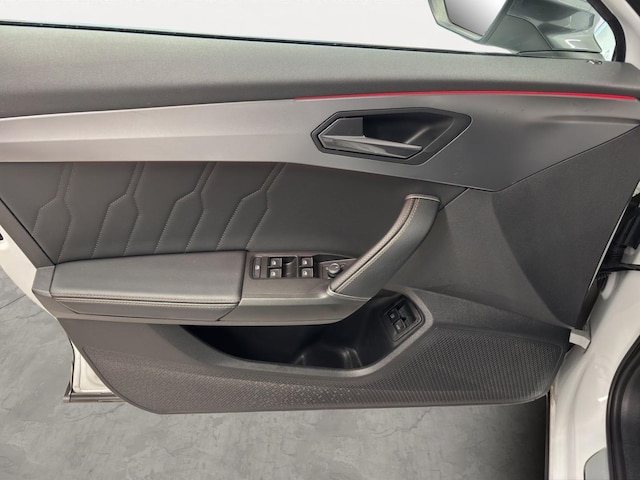 Bild des Autos 16