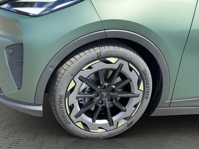 Bild des Autos 8
