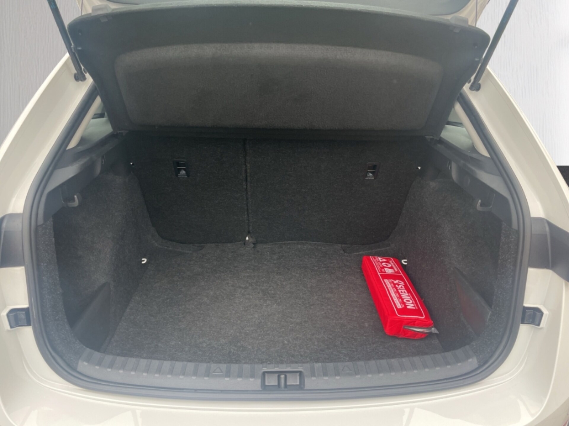 Skoda Scala COOL PLUS