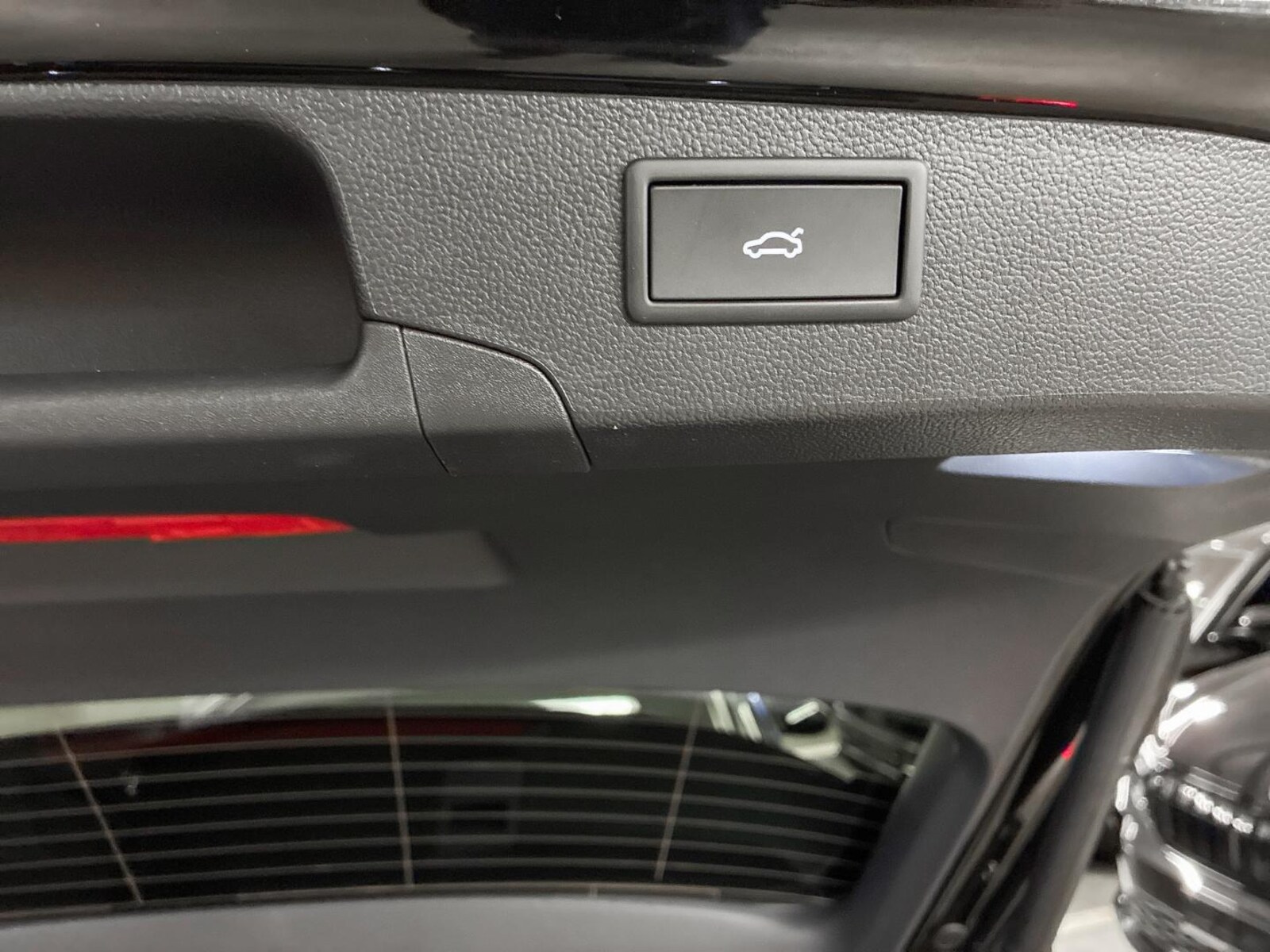 Škoda Superb Combi – Bild 12
