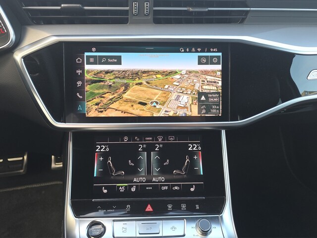 Bild des Autos 15