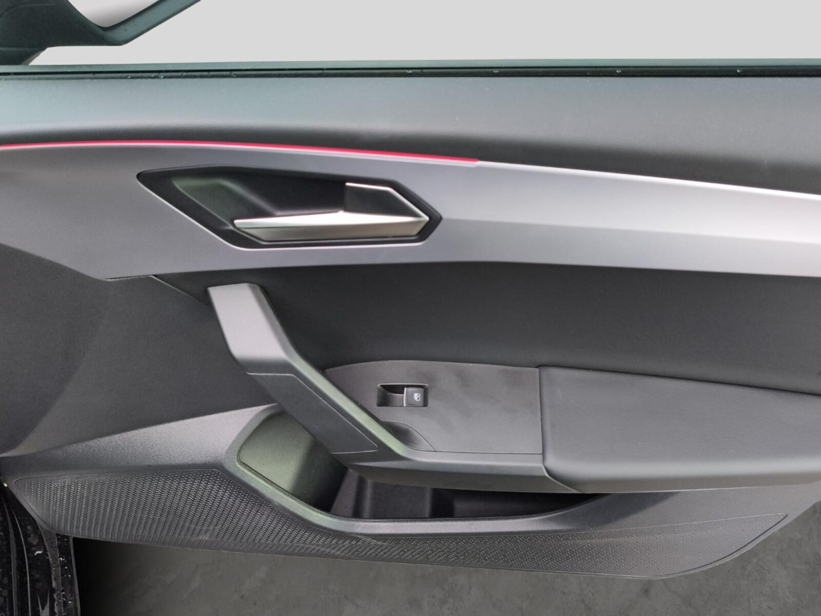 SEAT Leon – Bild 22