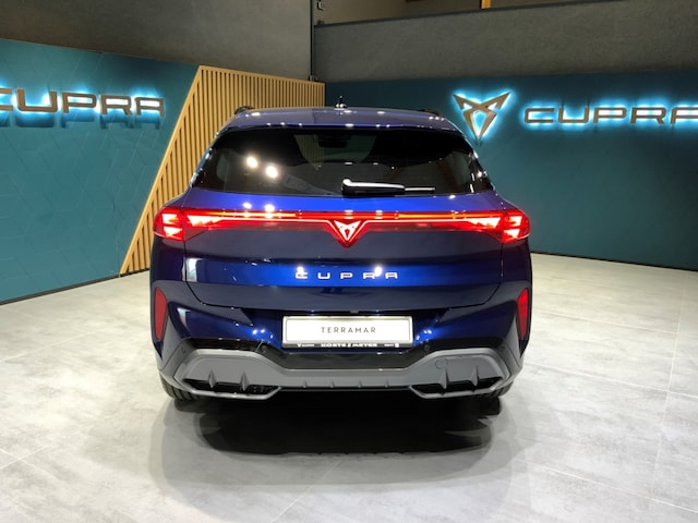 Bild des Autos 6