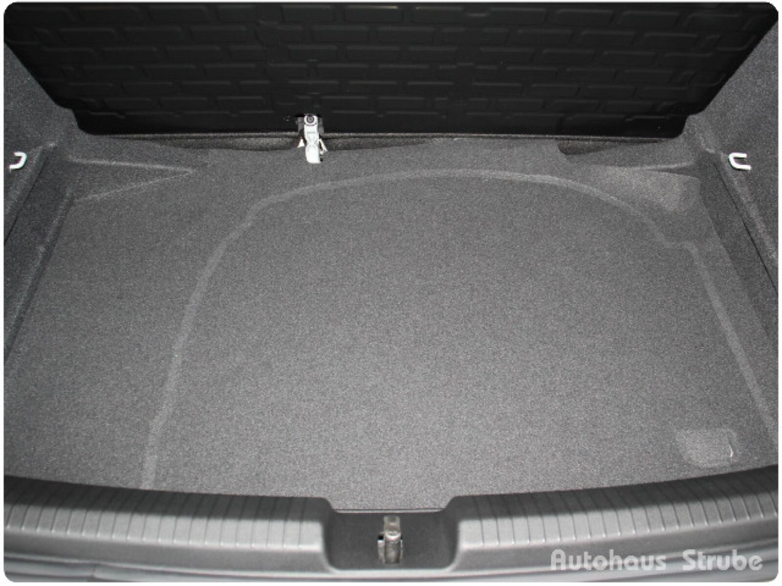 Volkswagen Polo – Bild 14