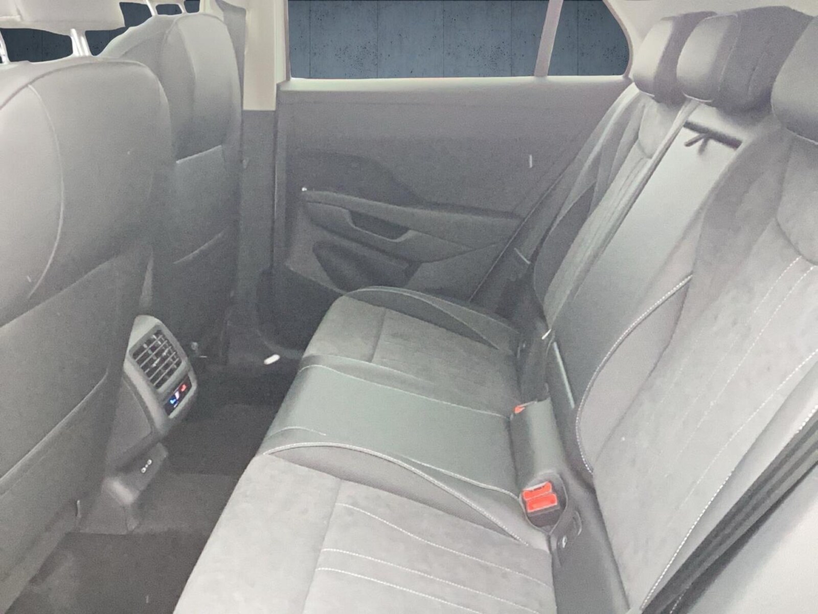 Volkswagen T-Roc – Bild 12