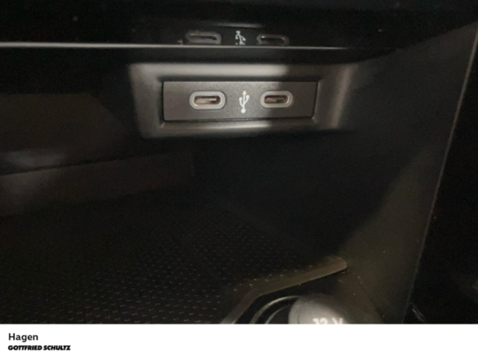 Volkswagen T-Roc – Bild 14
