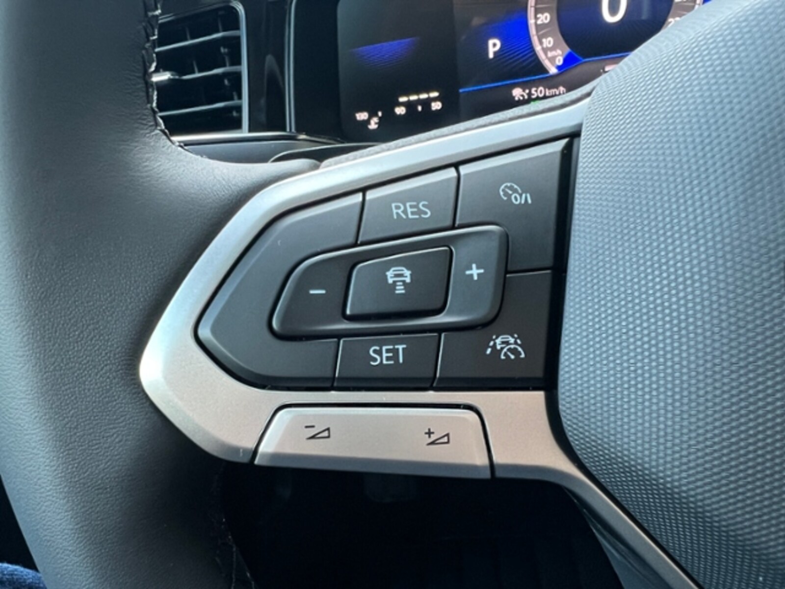 Volkswagen Polo – Bild 12
