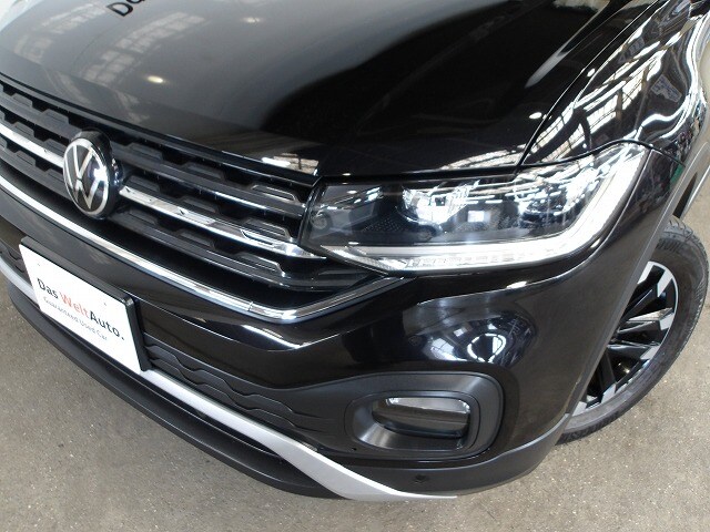 Certified Pre owned