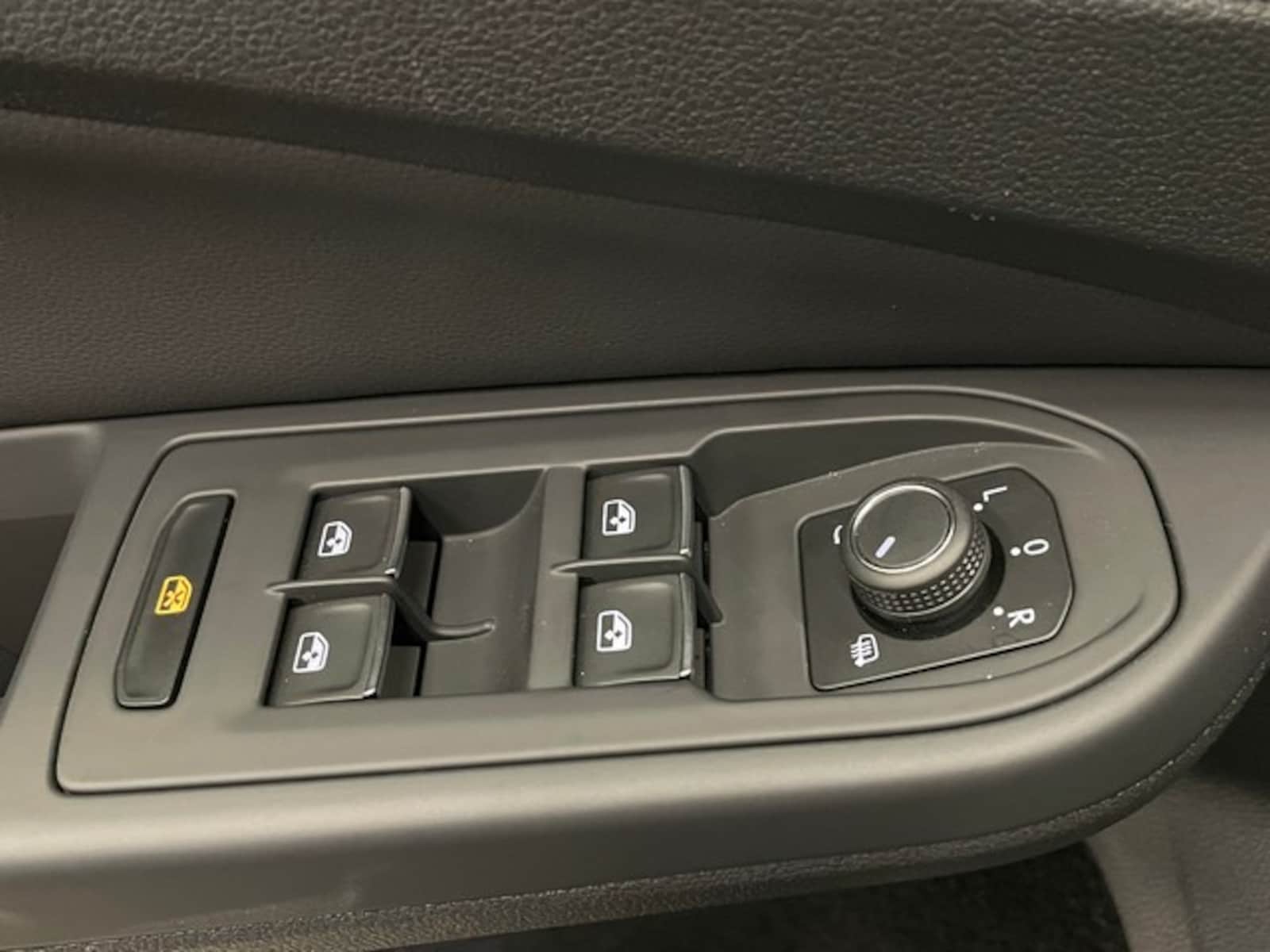 Volkswagen Golf Variant – Bild 24