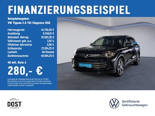 zweites Vorschaubild