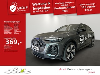 erstes Vorschaubild