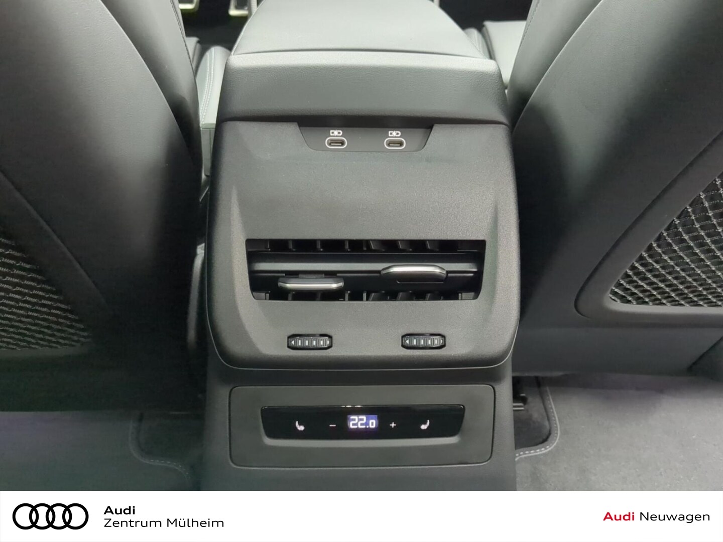 Image about Audi S5 Limousine edition one TFSI 270 kW S tronic