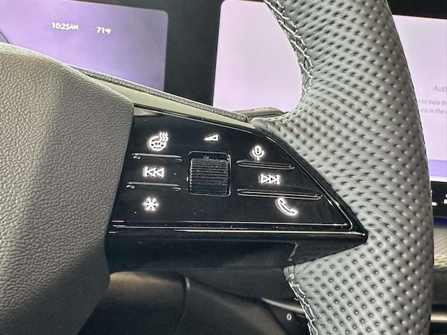 2026 Audi SQ5 Sportback Premium Plus - Photo 17