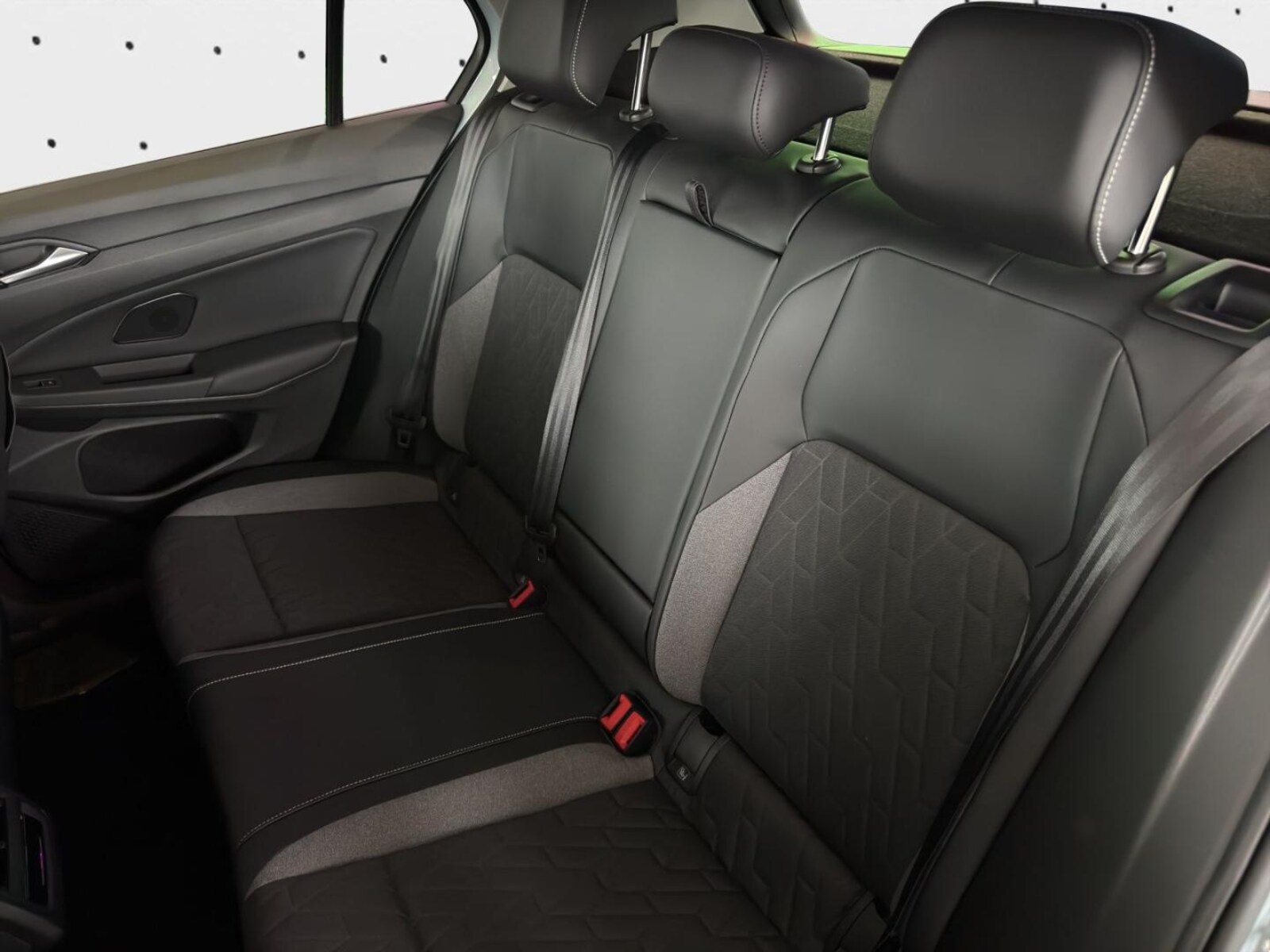 Volkswagen Golf – Bild 12